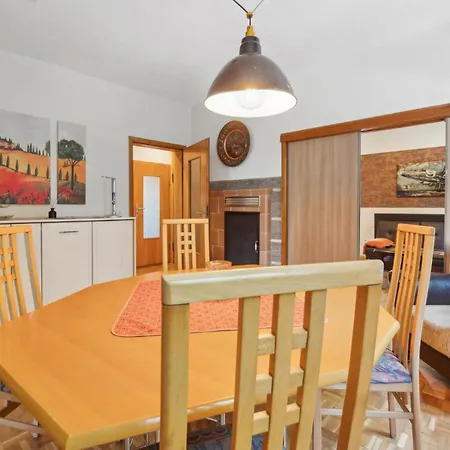 In Steinbach-hallenberg アパート Kurort Steinbach-Hallenberg