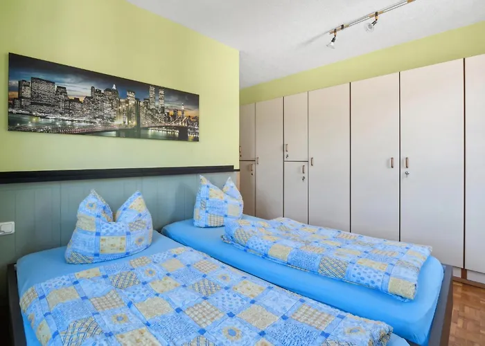 In Steinbach-hallenberg * Kurort Steinbach-Hallenberg